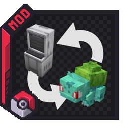Cobblemon Quick Item Swap project image