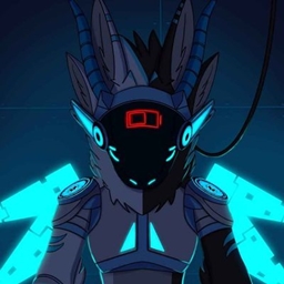 apocaIypse logo