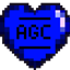 Abyssal Greed Compat logo