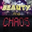 Beauty&Chaos logo