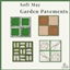 Soft May Garden Pavements logo