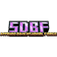 Myriad Dimensional Forge [SenDims BanForges] logo