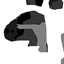 Latex Caves logo