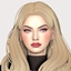 Tamara Shearer logo