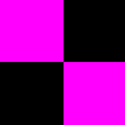 experiment_log_missing.jar project image