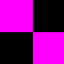 experiment_log_missing.jar logo
