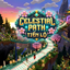 Celestial Path logo