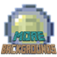 Origins: More Backgrounds (Fabric) logo