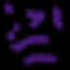 A lot New Blocks (ALNB) logo