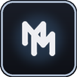 MinimapIconBar logo