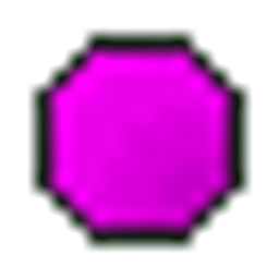 Babapiro's End ore logo