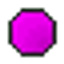 Babapiro's End ore logo
