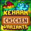 [AT] Kehaan Chicken Variants logo