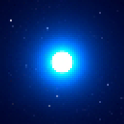 Azray logo
