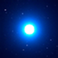 Azray logo