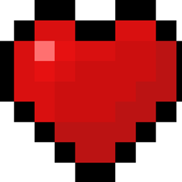 HeartUtils project image