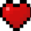 HeartUtils logo