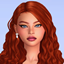 Dianna Tolliver logo