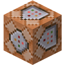 Item Hud logo