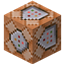 Item Hud logo