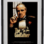 Legendary Cinema Movie Posters (14 swatches) logo