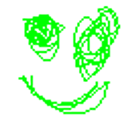 Kuzeyefethegamer's Pack 1 project image