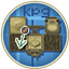 Create Aeronautics: Sable Mass Mod Compatibility logo