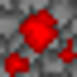 Boomium  expansion logo
