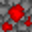 Boomium  expansion logo