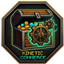 Kinetic Commerce logo