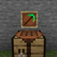 Pickaxes From Everything! (PFE) logo