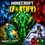 FORTIFY CRAFT logo