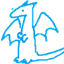 Nat's Utilities logo
