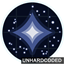 Create: Northstar - Redux Unhardcoded logo