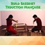 CC fonctionnel Build the Bassinet par SixamCC - Trad FR logo