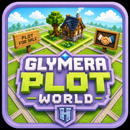 GlymeraPlotWorld project image