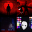 Horror Add-On logo