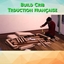 CC fonctionnel Build the Crib par SixamCC - Trad FR logo