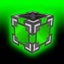 Grow Faster logo