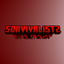 SurvivalistZ logo