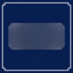 TransparentUI logo