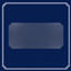 TransparentUI logo
