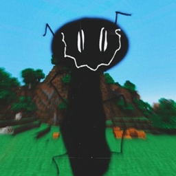 Forgotten_multiplayer.json project image