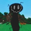 Forgotten_multiplayer.json logo