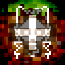 Omega's Addon for Changed Chaos Edition project image
