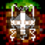 Omega's Addon for Changed Chaos Edition logo