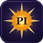 PIManager logo