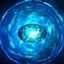 Triberean's Ultimate Skycraft logo