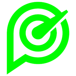 ChatSpamRadar - Smart chat filter, auto-quarantine spam shield, and dynamic rule-based alert tracker project image