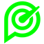ChatSpamRadar - Smart chat filter, auto-quarantine spam shield, and dynamic rule-based alert tracker logo